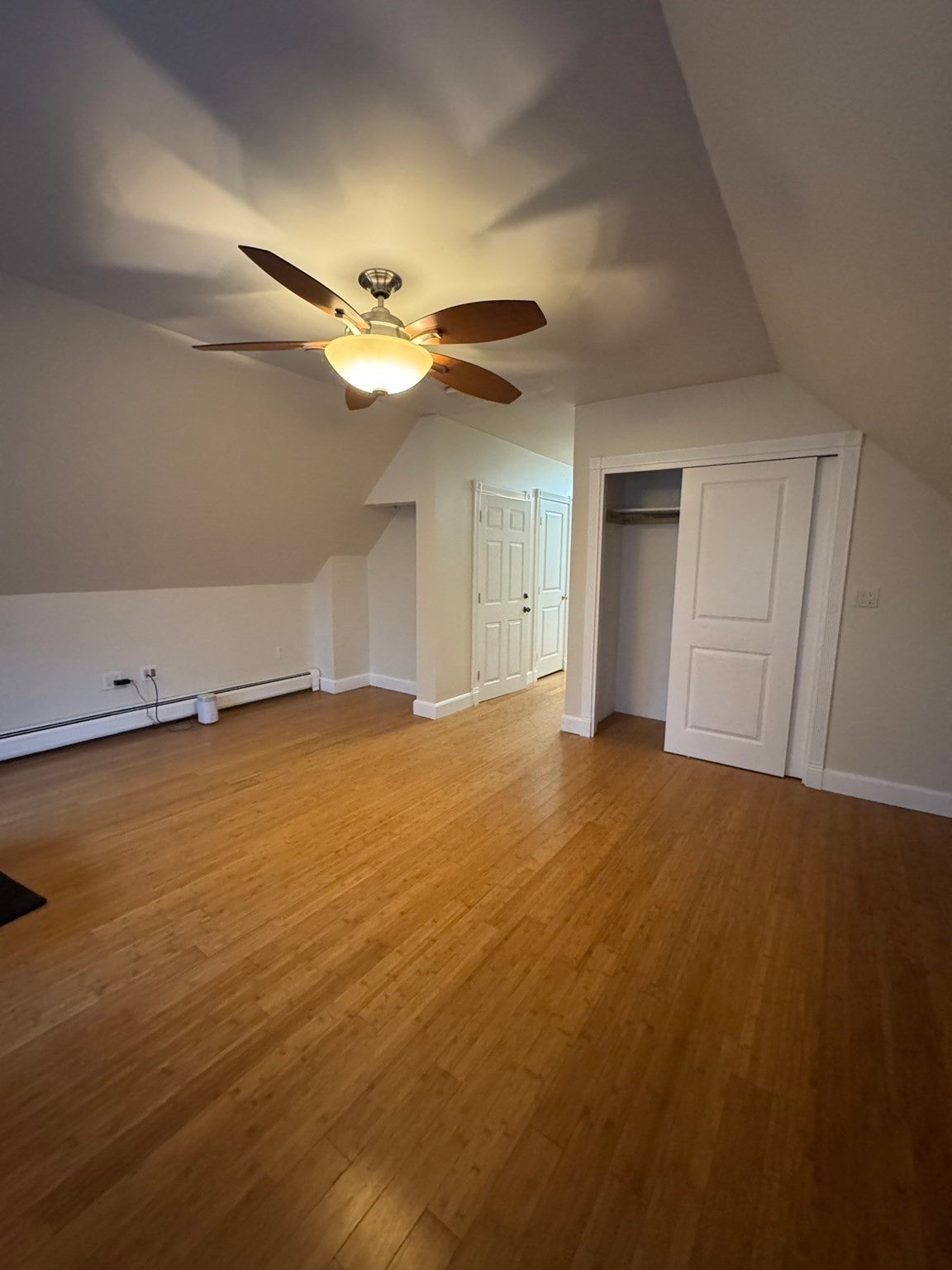 23 Fletcher St #3, Boston, MA, 23 Fletcher St #3, Boston, MA Photo #3