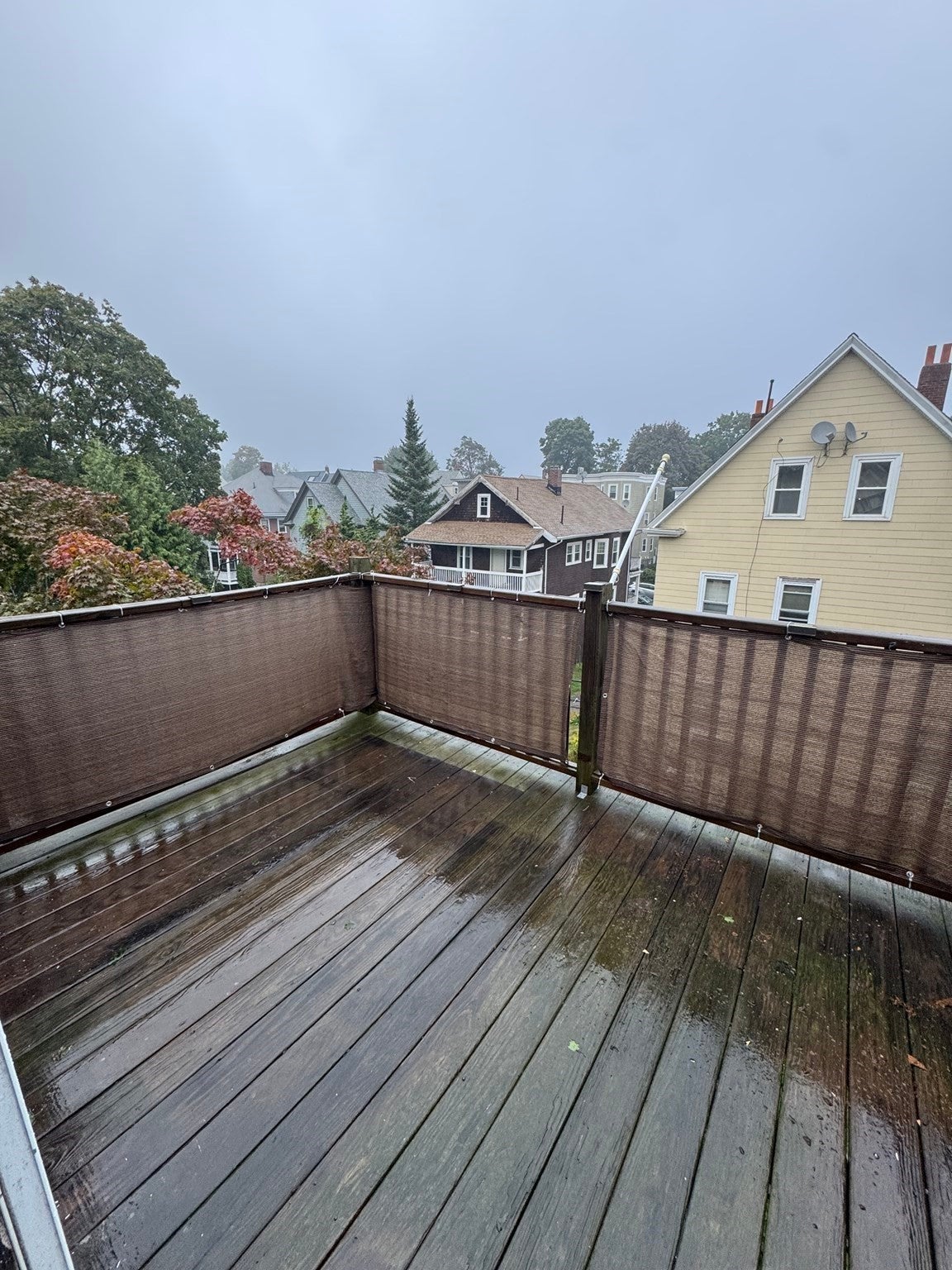 23 Fletcher St #3, Boston, MA, 23 Fletcher St #3, Boston, MA Photo #16