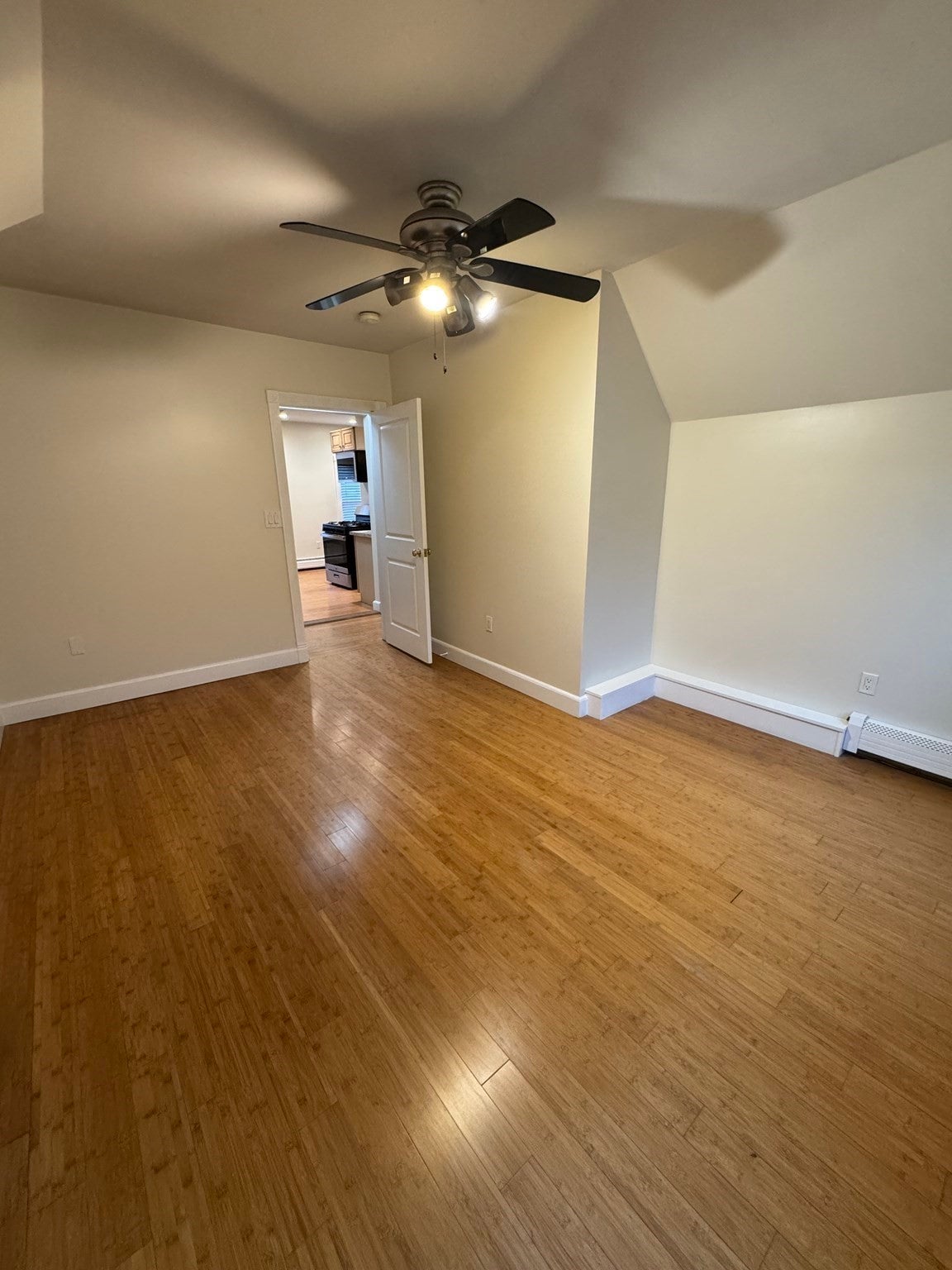 23 Fletcher St #3, Boston, MA, 23 Fletcher St #3, Boston, MA Photo #12