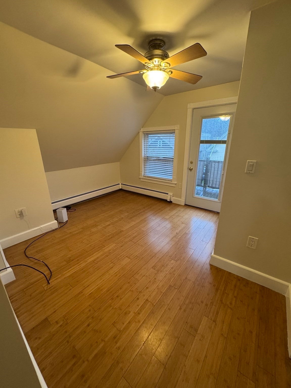 23 Fletcher St #3, Boston, MA, 23 Fletcher St #3, Boston, MA Photo #14