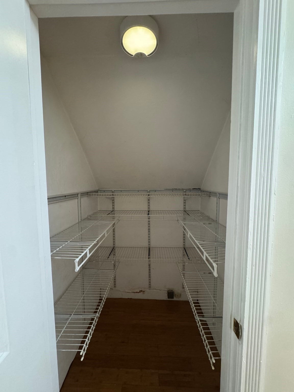 23 Fletcher St #3, Boston, MA, 23 Fletcher St #3, Boston, MA Photo #9