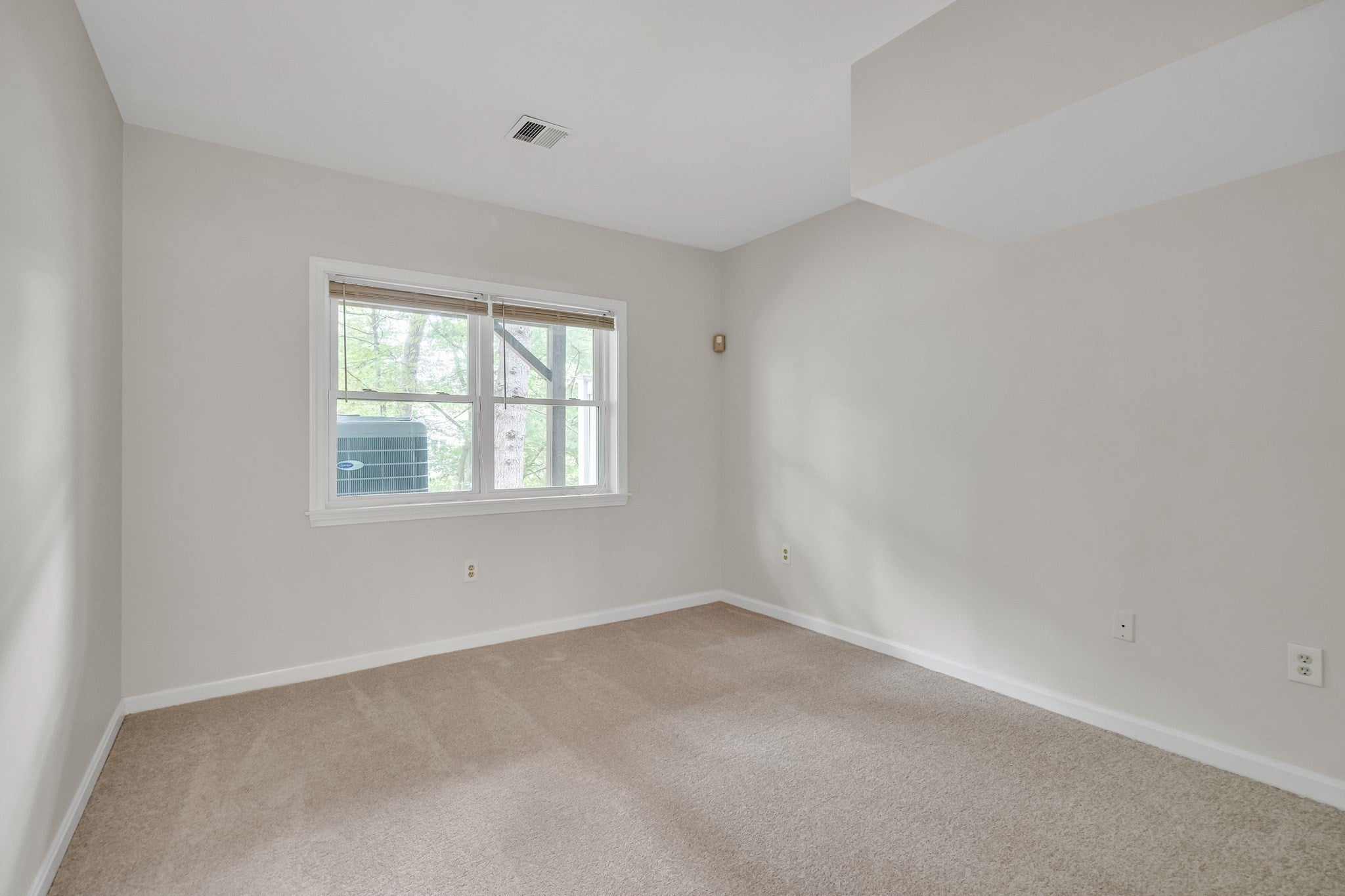 243 Bishops Forest Dr #243, Waltham, MA, 243 Bishops Forest Dr #243, Waltham, MA Photo #24