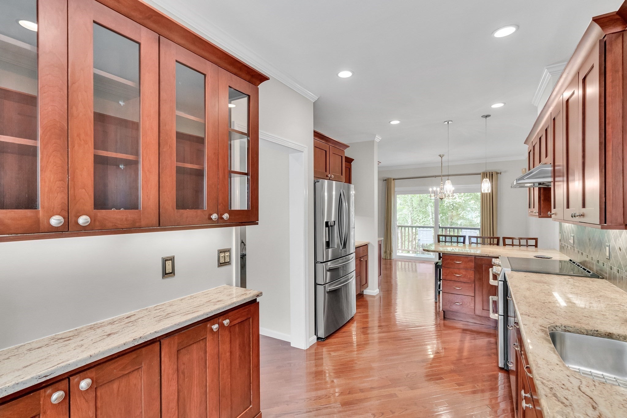 243 Bishops Forest Dr #243, Waltham, MA, 243 Bishops Forest Dr #243, Waltham, MA Photo #11