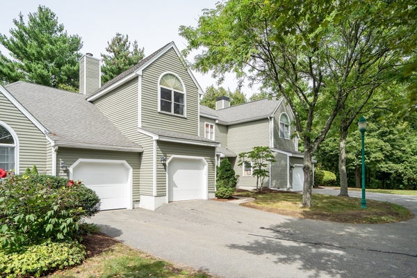 243 BISHOPS FOREST DR # 243, WALTHAM, MA 02452 - Image 0c5aa45fb27983bbbfc0aaa9e2239395/1978683299