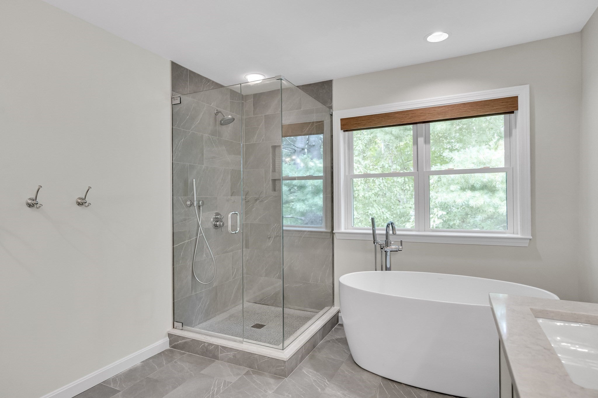 243 Bishops Forest Dr #243, Waltham, MA, 243 Bishops Forest Dr #243, Waltham, MA Photo #17