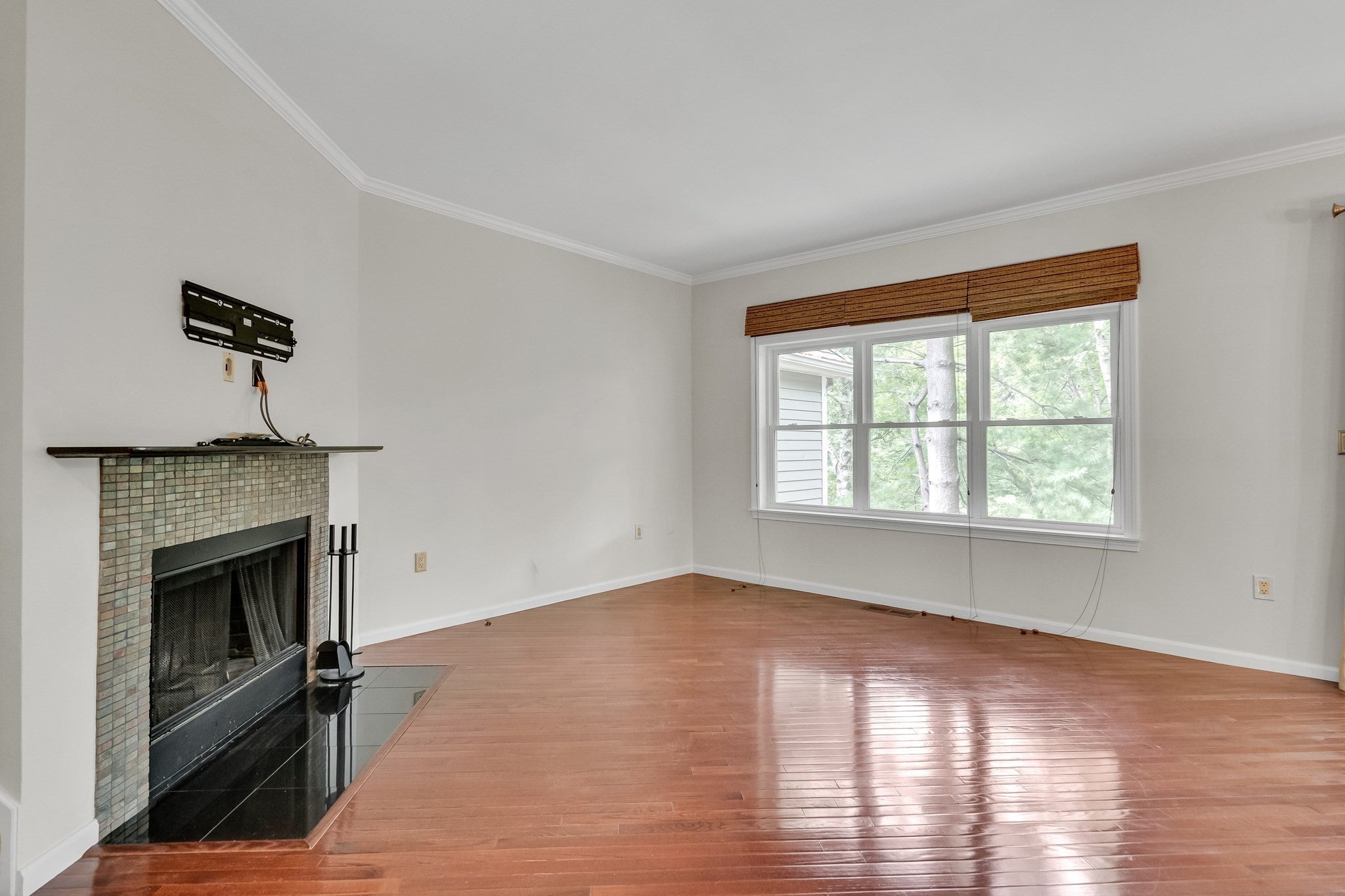 243 Bishops Forest Dr #243, Waltham, MA, 243 Bishops Forest Dr #243, Waltham, MA Photo #4