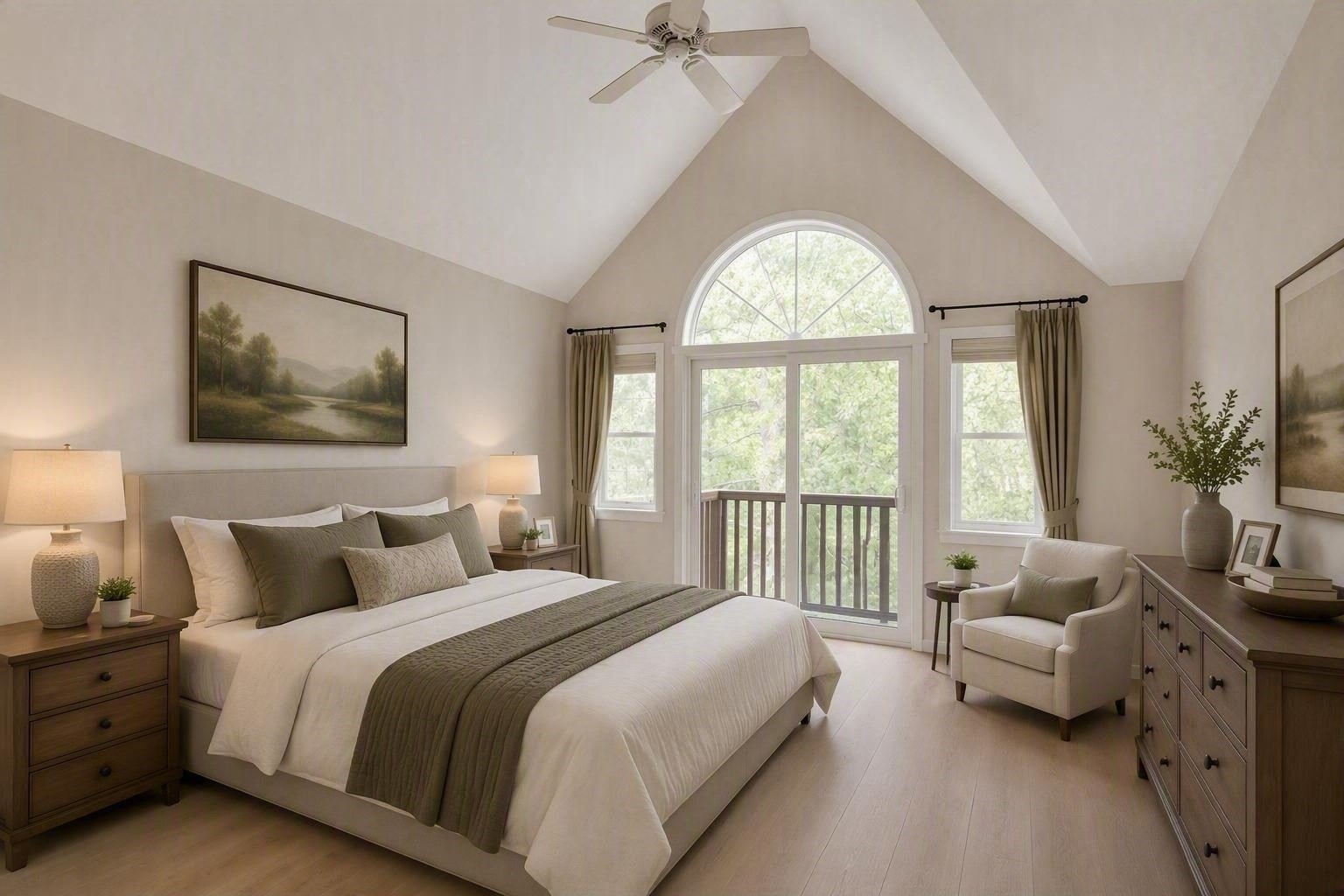 243 Bishops Forest Dr #243, Waltham, MA, 243 Bishops Forest Dr #243, Waltham, MA Photo #14