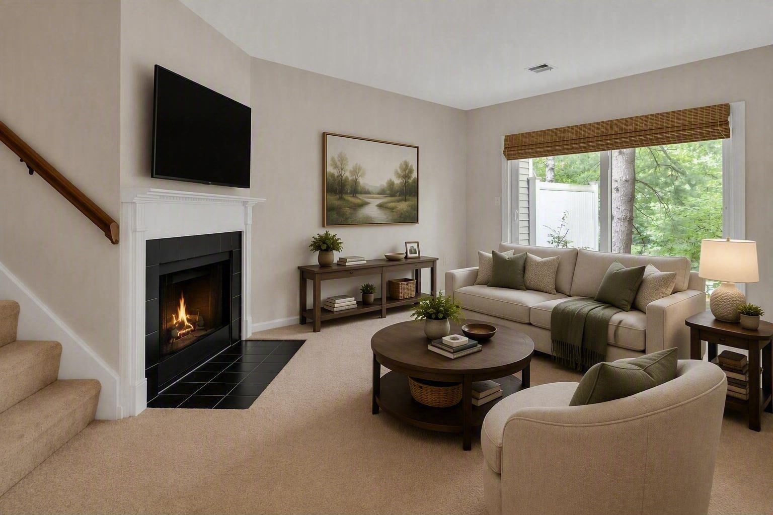 243 Bishops Forest Dr #243, Waltham, MA, 243 Bishops Forest Dr #243, Waltham, MA Photo #21
