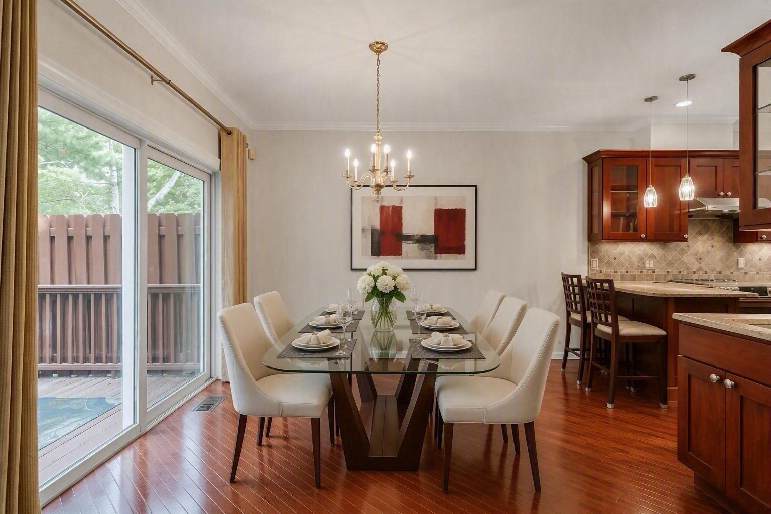 243 Bishops Forest Dr #243, Waltham, MA, 243 Bishops Forest Dr #243, Waltham, MA Photo #6
