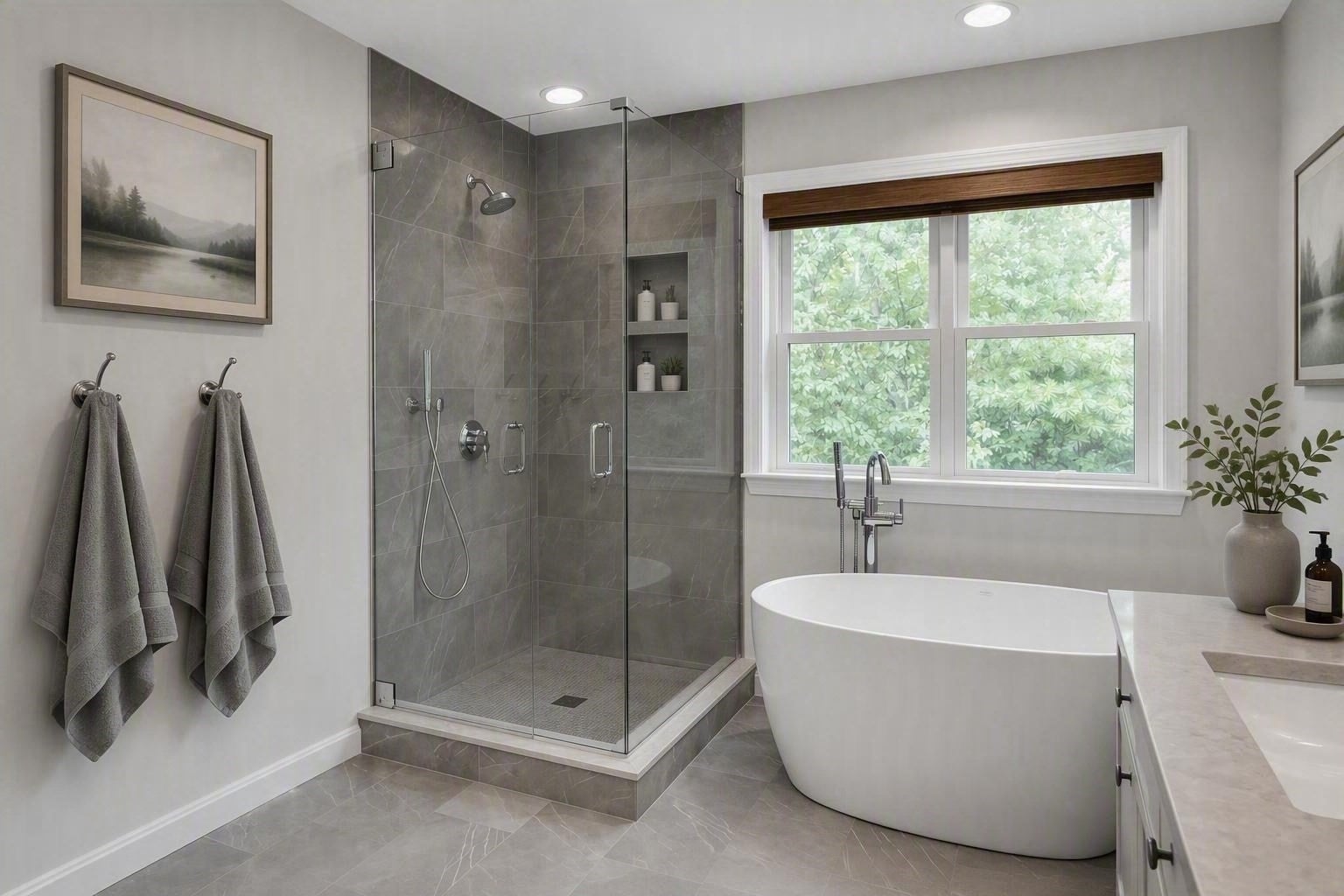 243 Bishops Forest Dr #243, Waltham, MA, 243 Bishops Forest Dr #243, Waltham, MA Photo #16