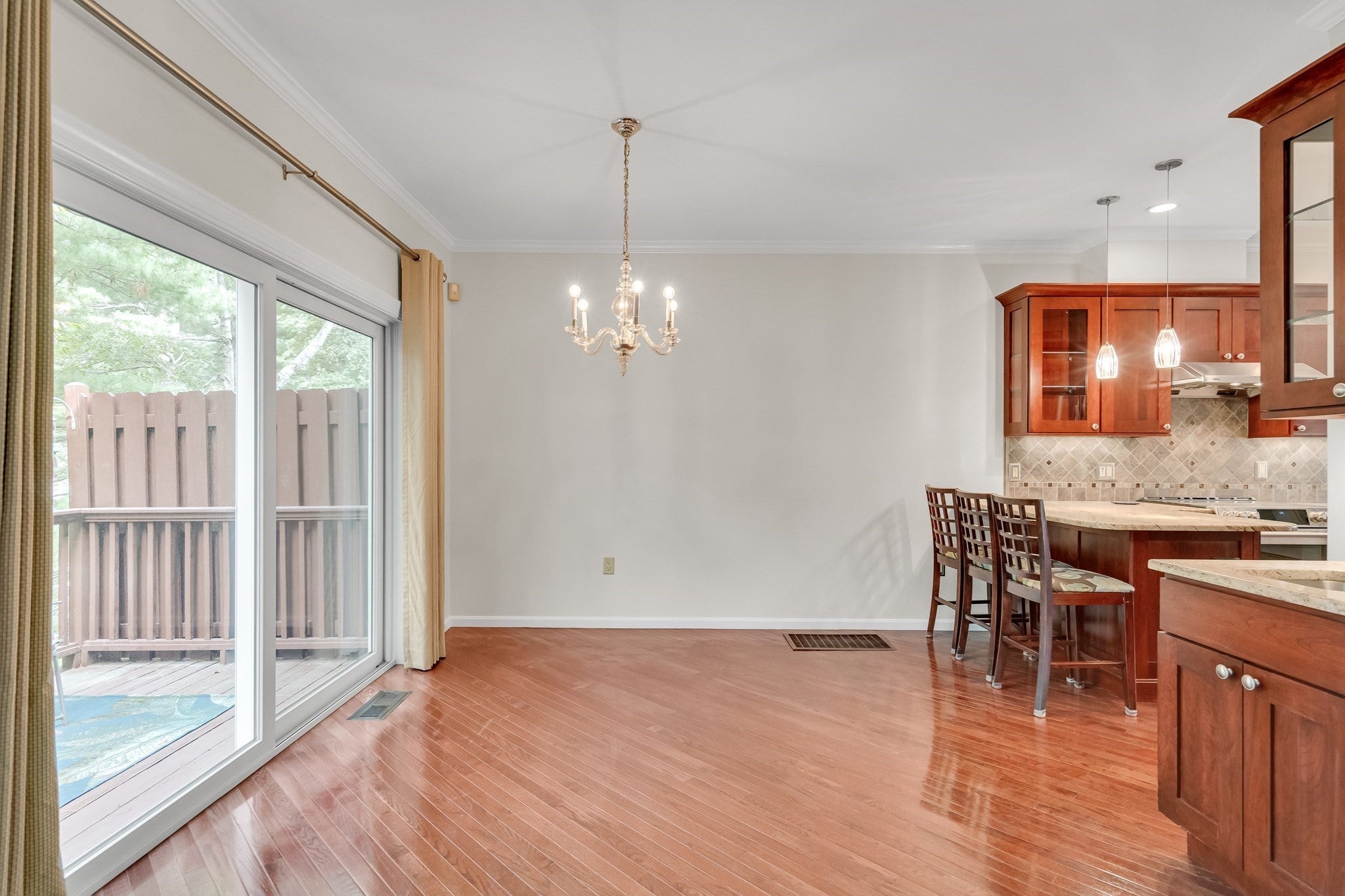 243 Bishops Forest Dr #243, Waltham, MA, 243 Bishops Forest Dr #243, Waltham, MA Photo #7