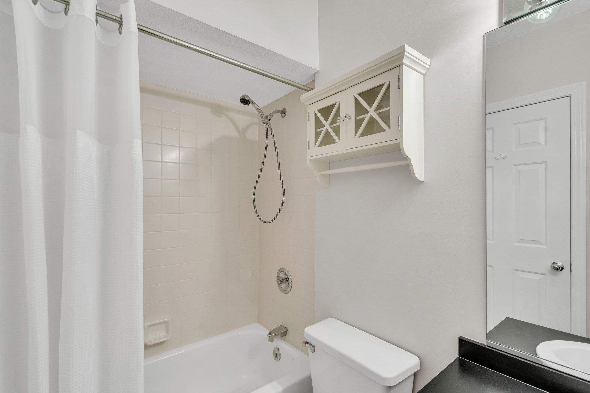 243 Bishops Forest Dr #243, Waltham, MA, 243 Bishops Forest Dr #243, Waltham, MA Photo #26