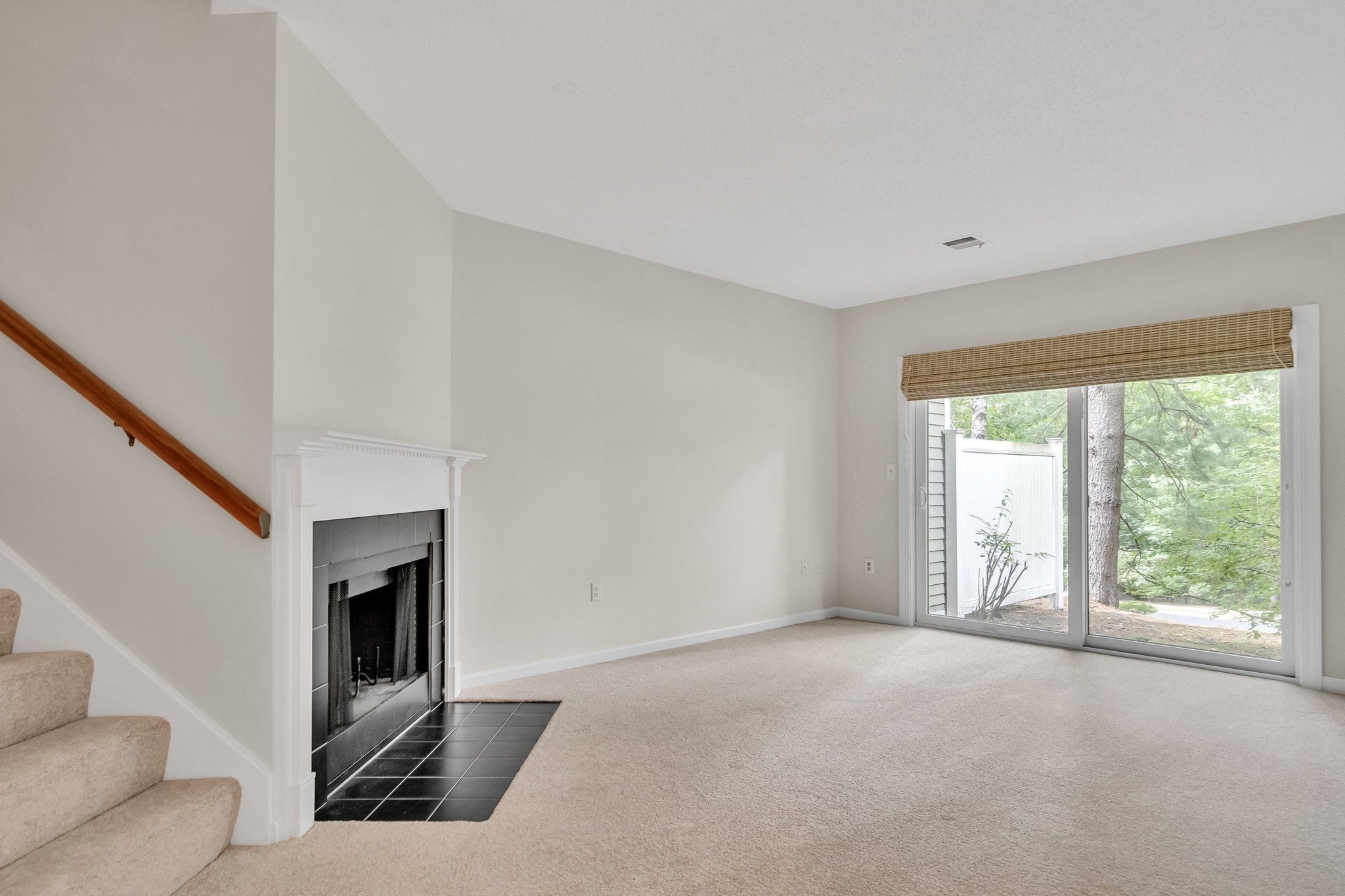 243 Bishops Forest Dr #243, Waltham, MA, 243 Bishops Forest Dr #243, Waltham, MA Photo #22