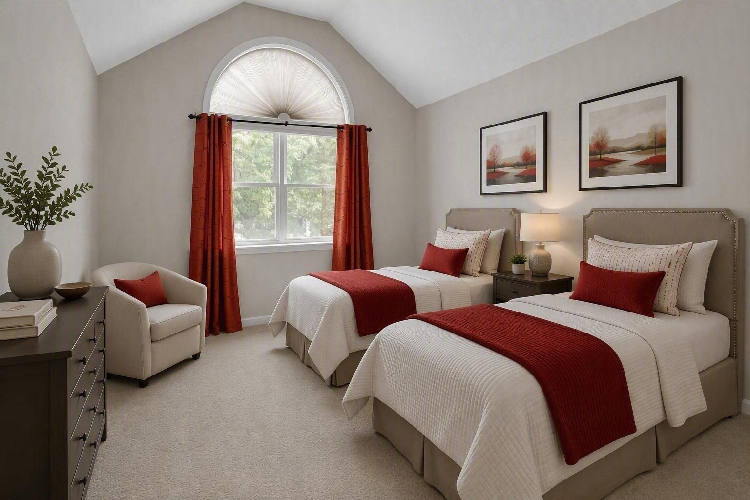 243 Bishops Forest Dr #243, Waltham, MA, 243 Bishops Forest Dr #243, Waltham, MA Photo #19
