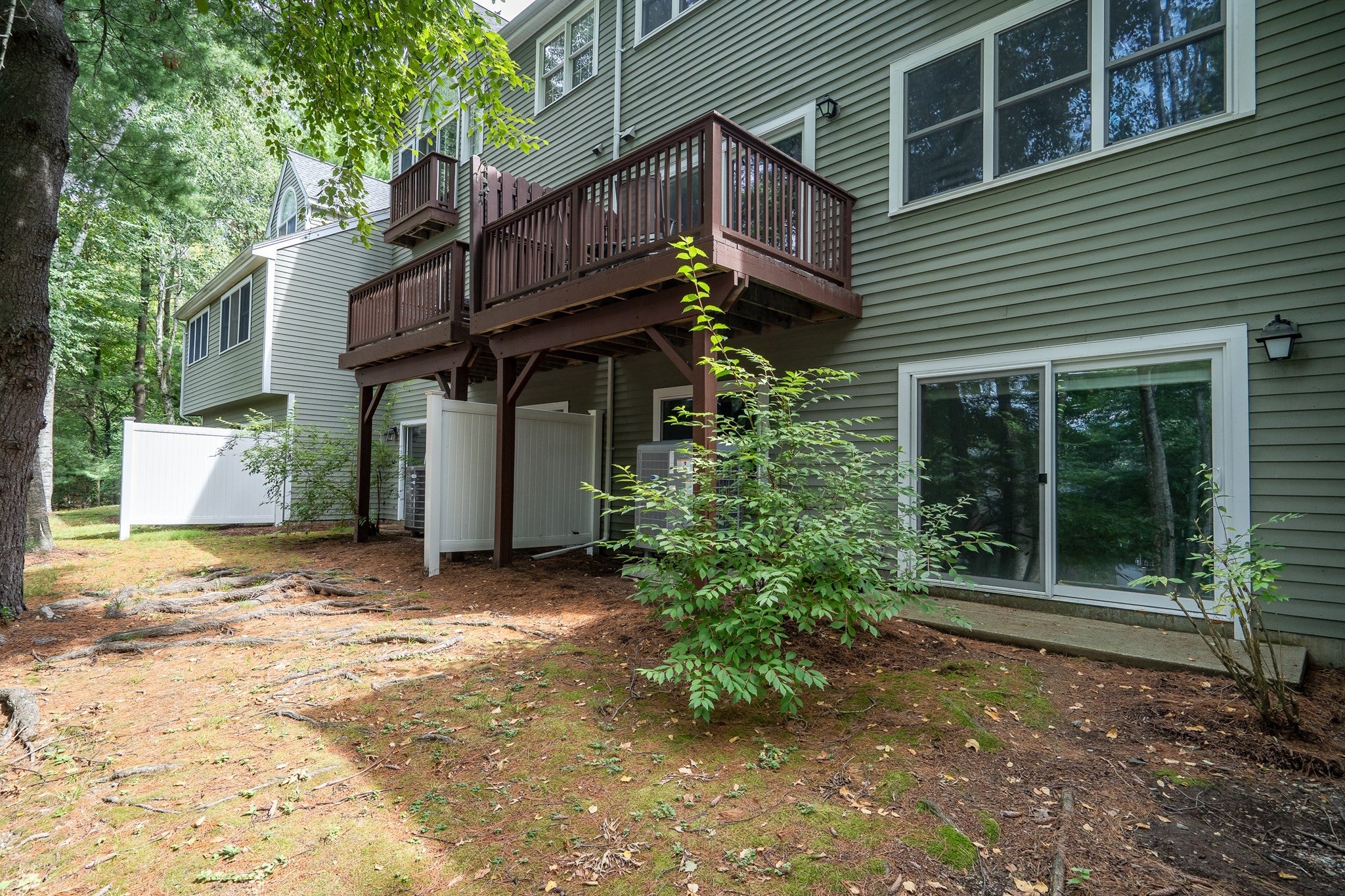 243 Bishops Forest Dr #243, Waltham, MA, 243 Bishops Forest Dr #243, Waltham, MA Photo #28
