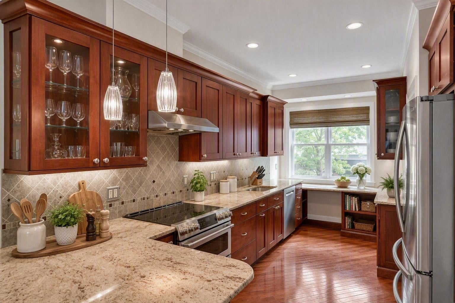 243 Bishops Forest Dr #243, Waltham, MA, 243 Bishops Forest Dr #243, Waltham, MA Photo #8