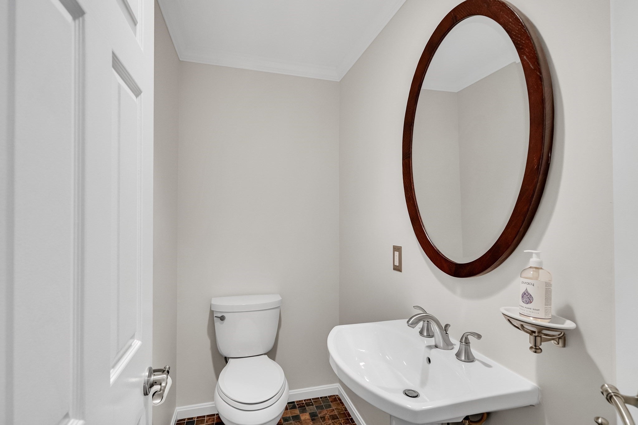243 Bishops Forest Dr #243, Waltham, MA, 243 Bishops Forest Dr #243, Waltham, MA Photo #13
