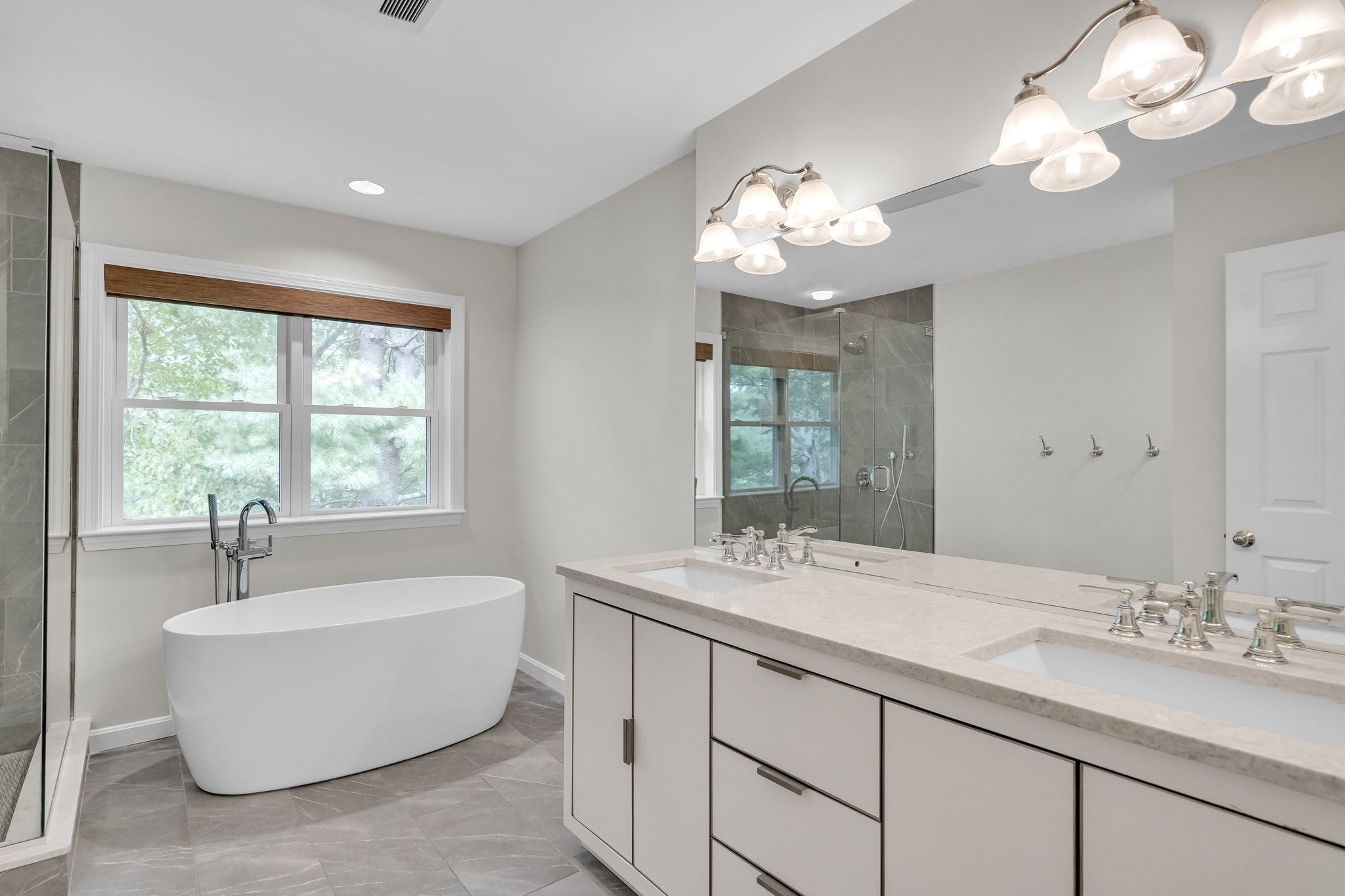 243 Bishops Forest Dr #243, Waltham, MA, 243 Bishops Forest Dr #243, Waltham, MA Photo #18
