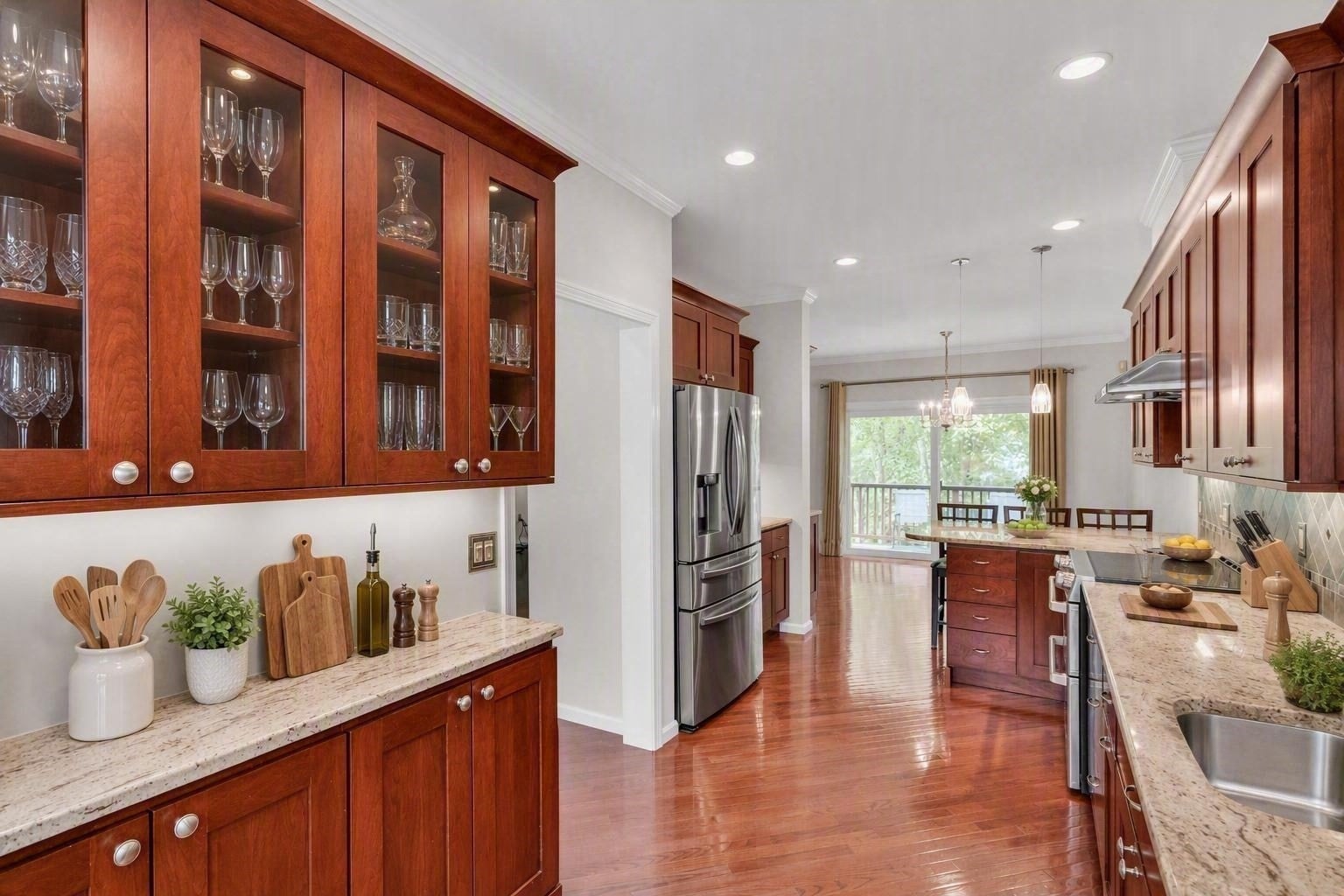 243 Bishops Forest Dr #243, Waltham, MA, 243 Bishops Forest Dr #243, Waltham, MA Photo #10