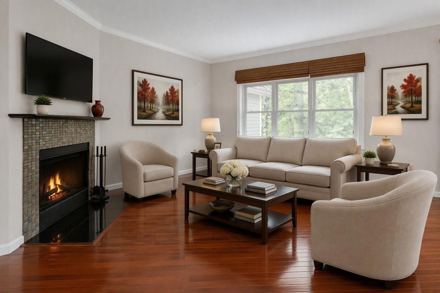 243 Bishops Forest Dr #243, Waltham, MA, 243 Bishops Forest Dr #243, Waltham, MA Photo #3