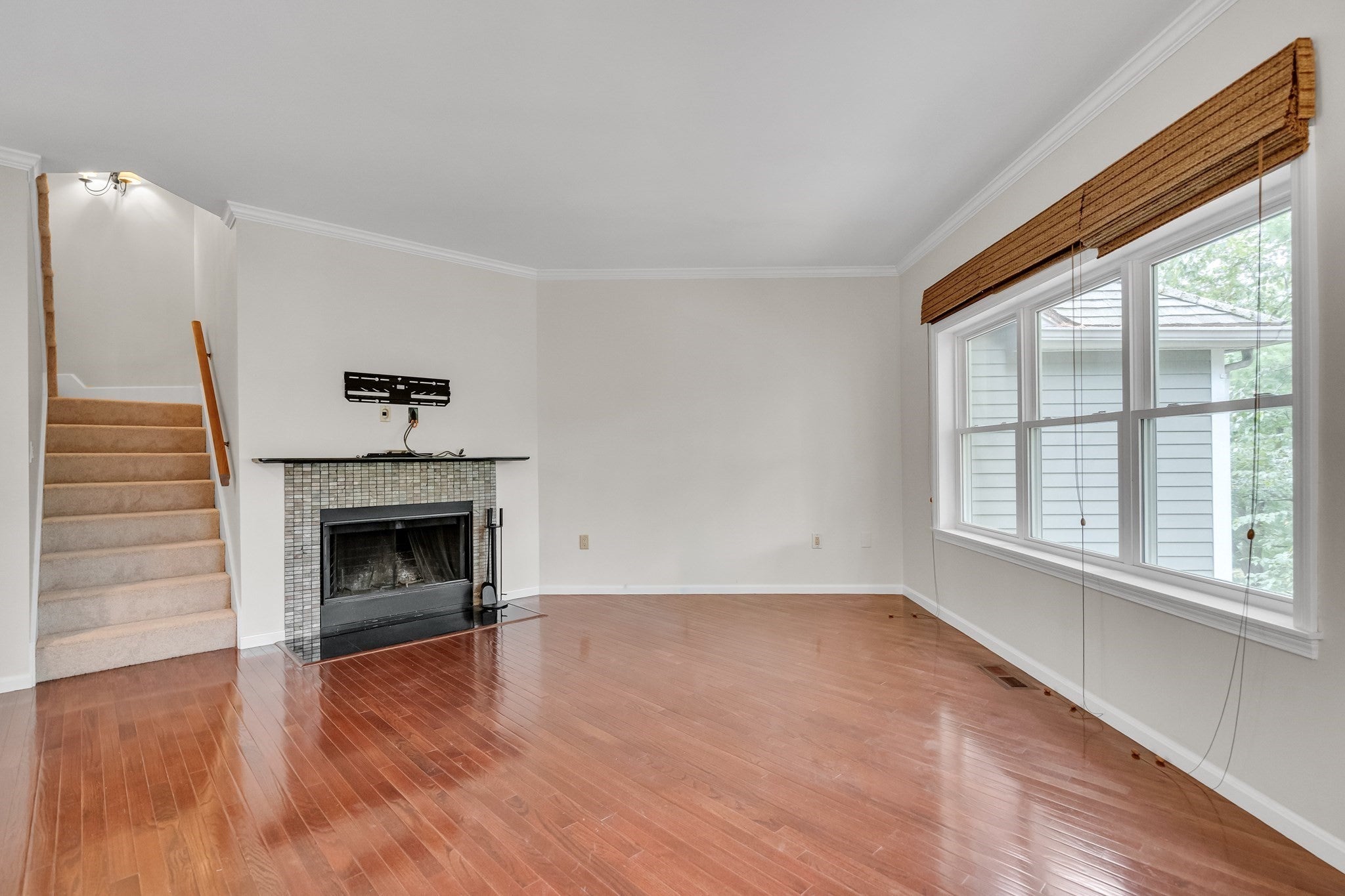 243 Bishops Forest Dr #243, Waltham, MA, 243 Bishops Forest Dr #243, Waltham, MA Photo #5
