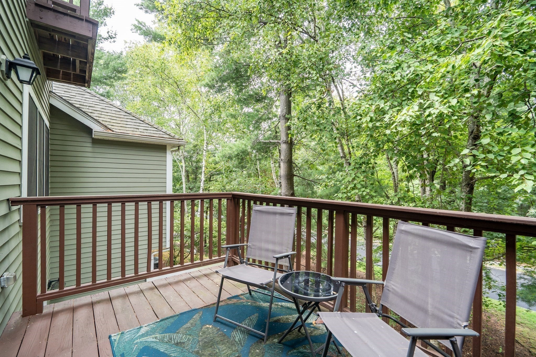 243 Bishops Forest Dr #243, Waltham, MA, 243 Bishops Forest Dr #243, Waltham, MA Photo #27