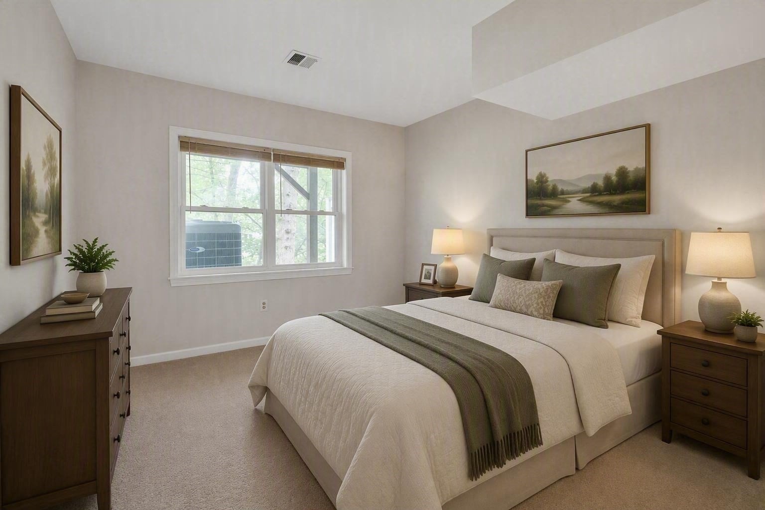 243 Bishops Forest Dr #243, Waltham, MA, 243 Bishops Forest Dr #243, Waltham, MA Photo #23