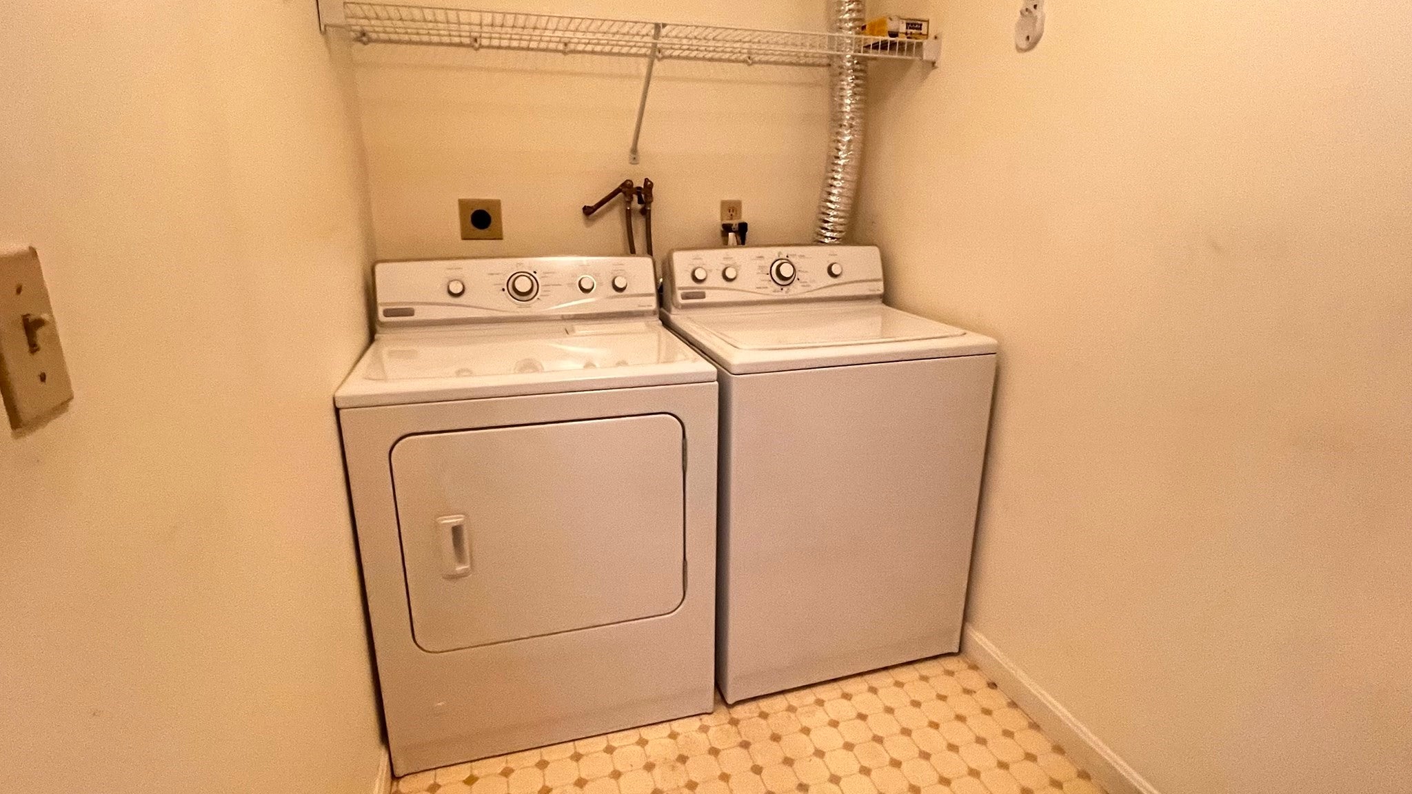 13 Dallas Dr #305, Dracut, MA, 13 Dallas Dr #305, Dracut, MA Photo #7