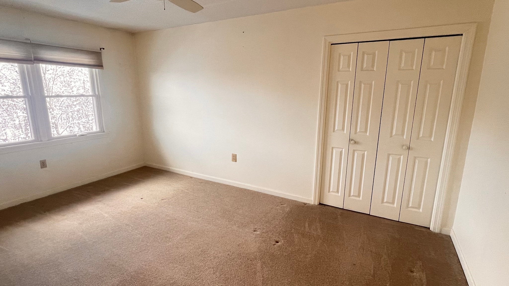 13 Dallas Dr #305, Dracut, MA, 13 Dallas Dr #305, Dracut, MA Photo #8