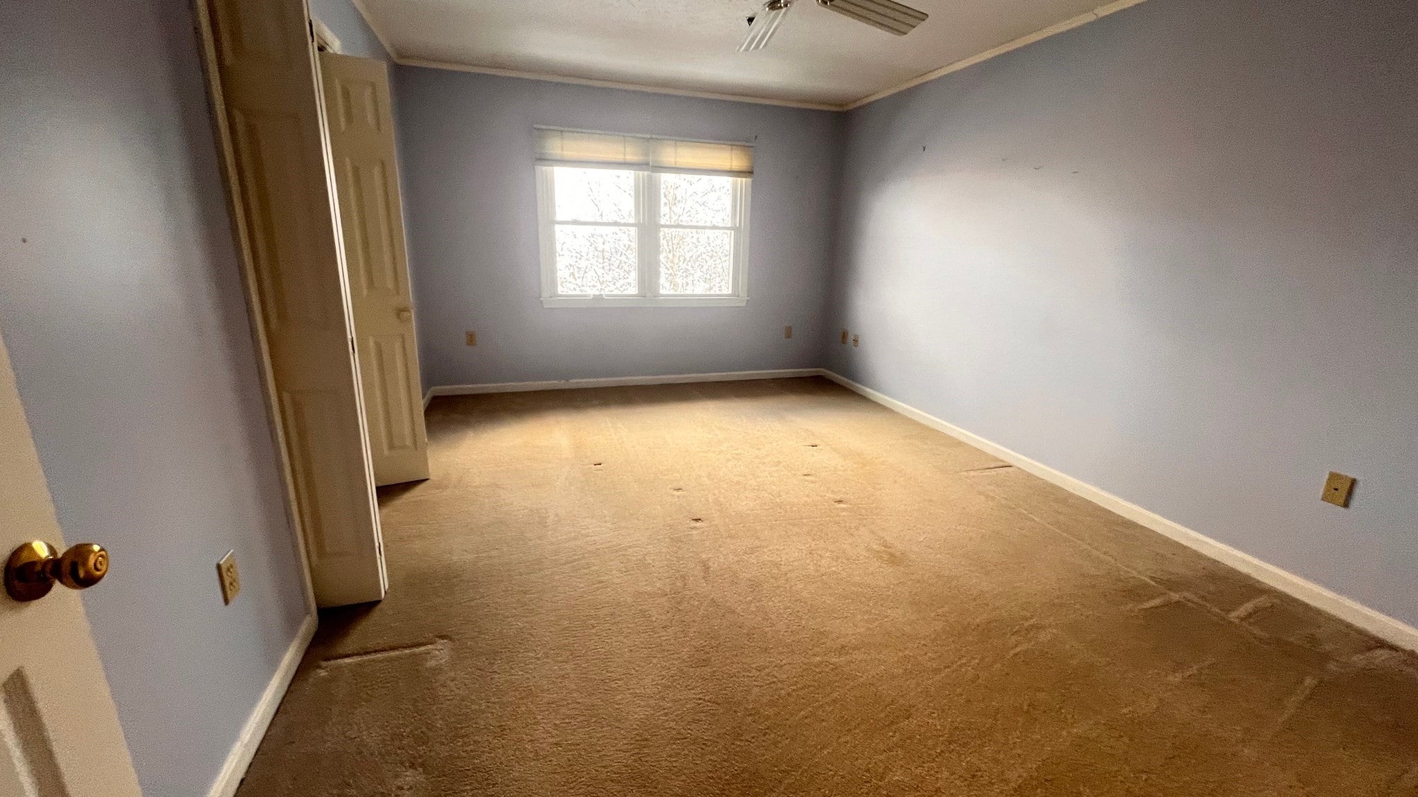 13 Dallas Dr #305, Dracut, MA, 13 Dallas Dr #305, Dracut, MA Photo #11