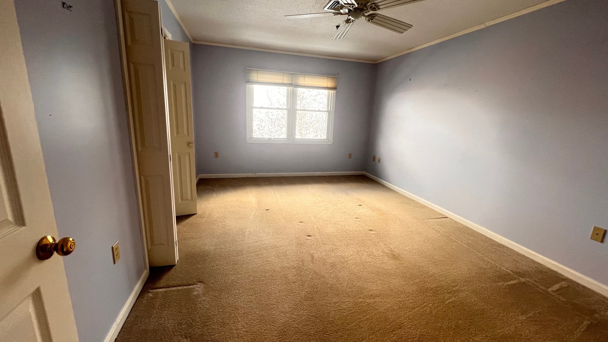 13 Dallas Dr #305, Dracut, MA, 13 Dallas Dr #305, Dracut, MA Photo #12