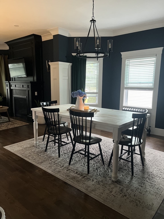 380 W Main St 0