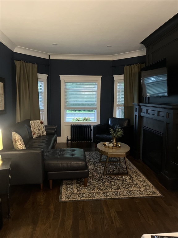 380 W Main St 0