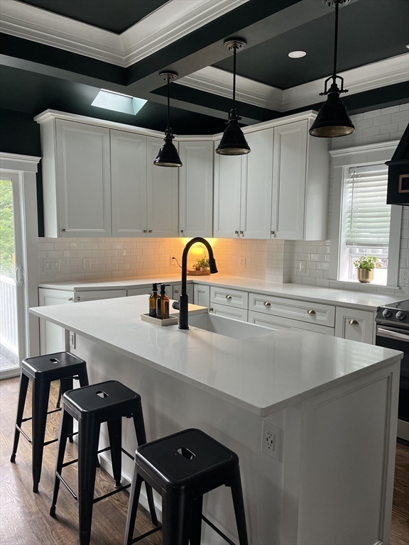 380 W Main St 0