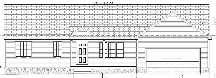 527 High St