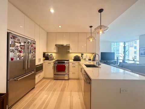 Photo of 32 Traveler St #609, Boston, MA 02118 (MLS # 73473078)