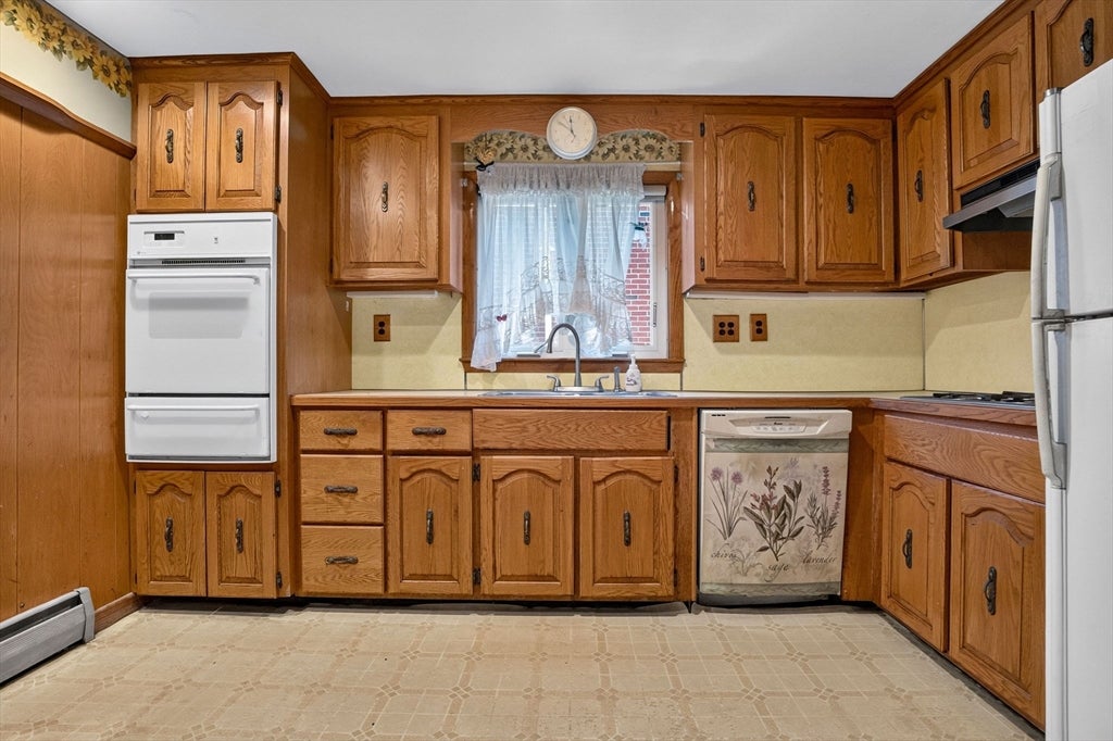 7 Franklin Ave, Revere, MA, 7 Franklin Ave, Revere, MA Photo #8