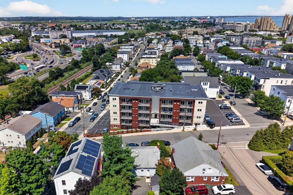 7 Franklin Ave, Revere, MA, 7 Franklin Ave, Revere, MA Photo #24