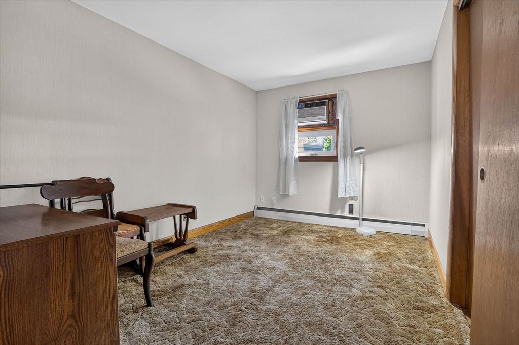 7 Franklin Ave, Revere, MA, 7 Franklin Ave, Revere, MA Photo #12