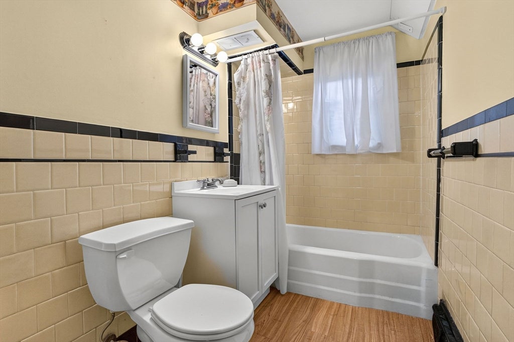 7 Franklin Ave, Revere, MA, 7 Franklin Ave, Revere, MA Photo #15