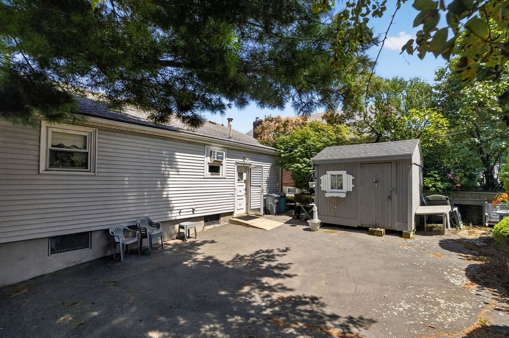 7 Franklin Ave, Revere, MA, 7 Franklin Ave, Revere, MA Photo #20