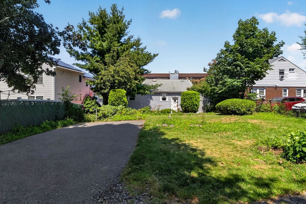 7 Franklin Ave, Revere, MA, 7 Franklin Ave, Revere, MA Photo #18