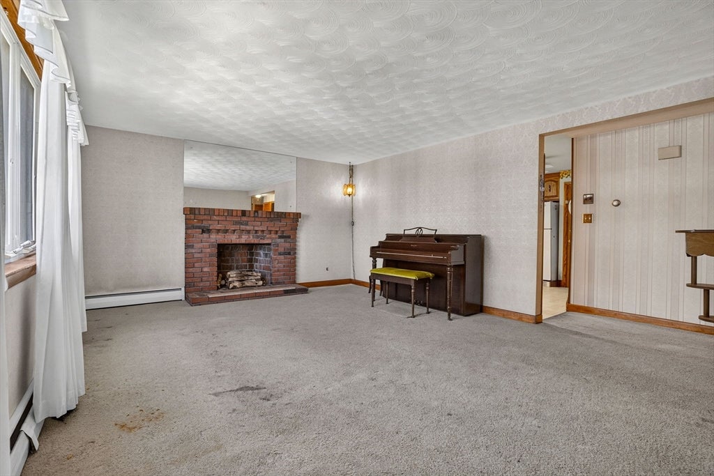 7 Franklin Ave, Revere, MA, 7 Franklin Ave, Revere, MA Photo #2