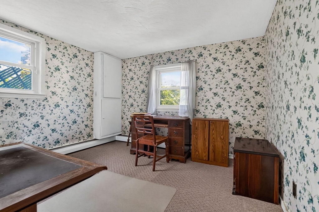 7 Franklin Ave, Revere, MA, 7 Franklin Ave, Revere, MA Photo #11
