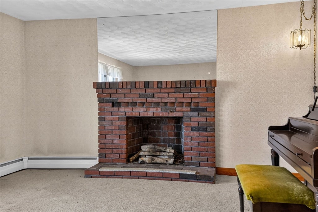 7 Franklin Ave, Revere, MA, 7 Franklin Ave, Revere, MA Photo #4