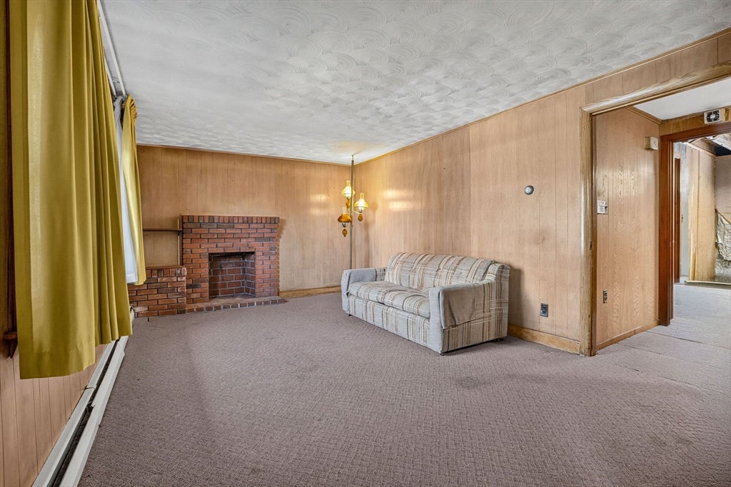 7 Franklin Ave, Revere, MA, 7 Franklin Ave, Revere, MA Photo #6