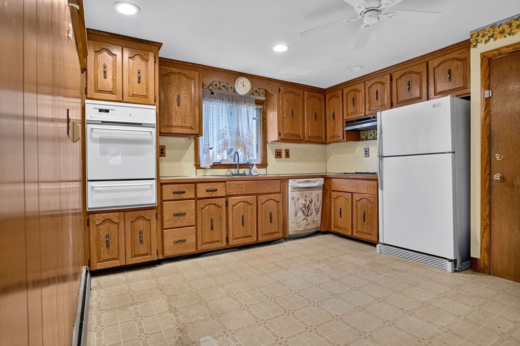 7 Franklin Ave, Revere, MA, 7 Franklin Ave, Revere, MA Photo #7