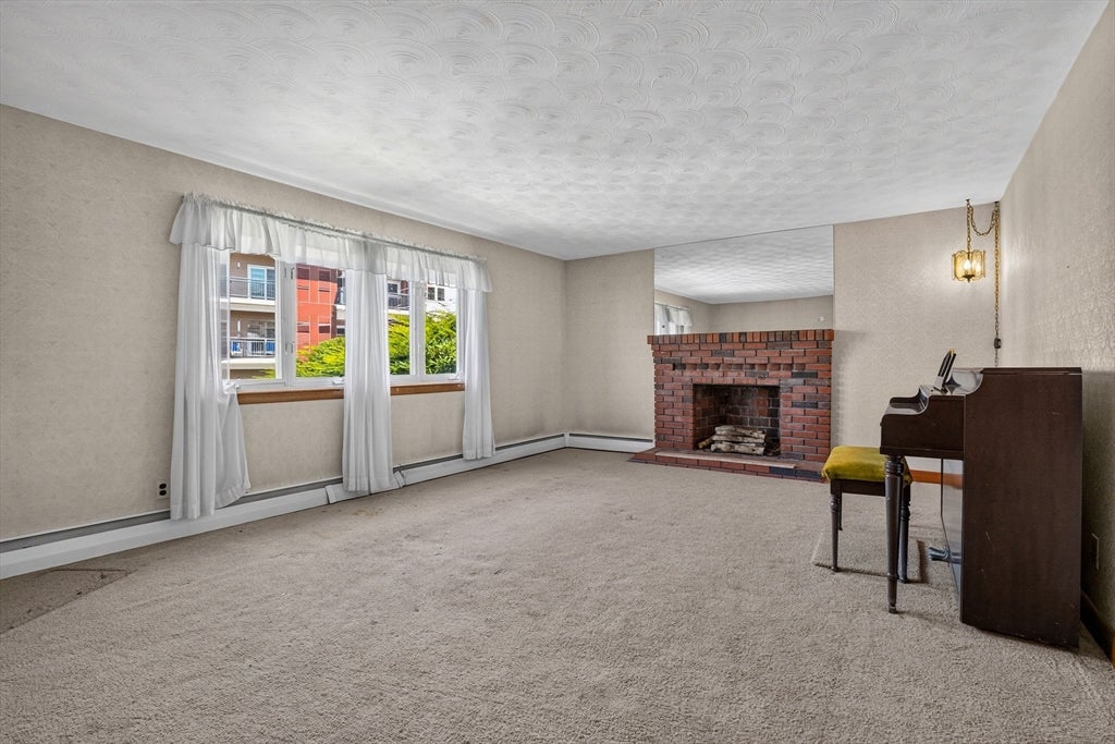 7 Franklin Ave, Revere, MA, 7 Franklin Ave, Revere, MA Photo #3