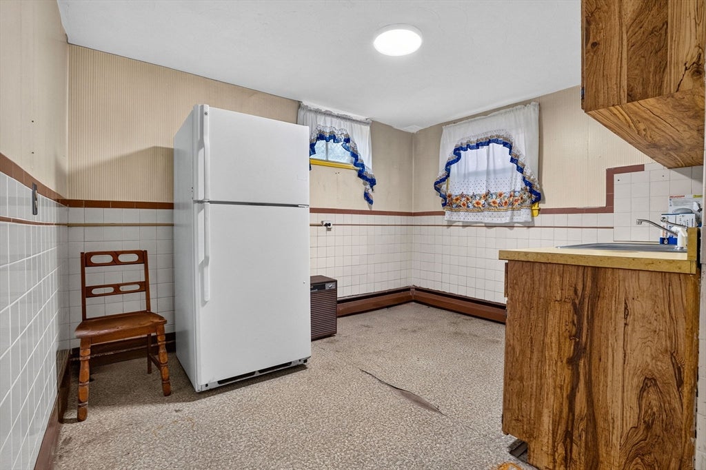 7 Franklin Ave, Revere, MA, 7 Franklin Ave, Revere, MA Photo #9