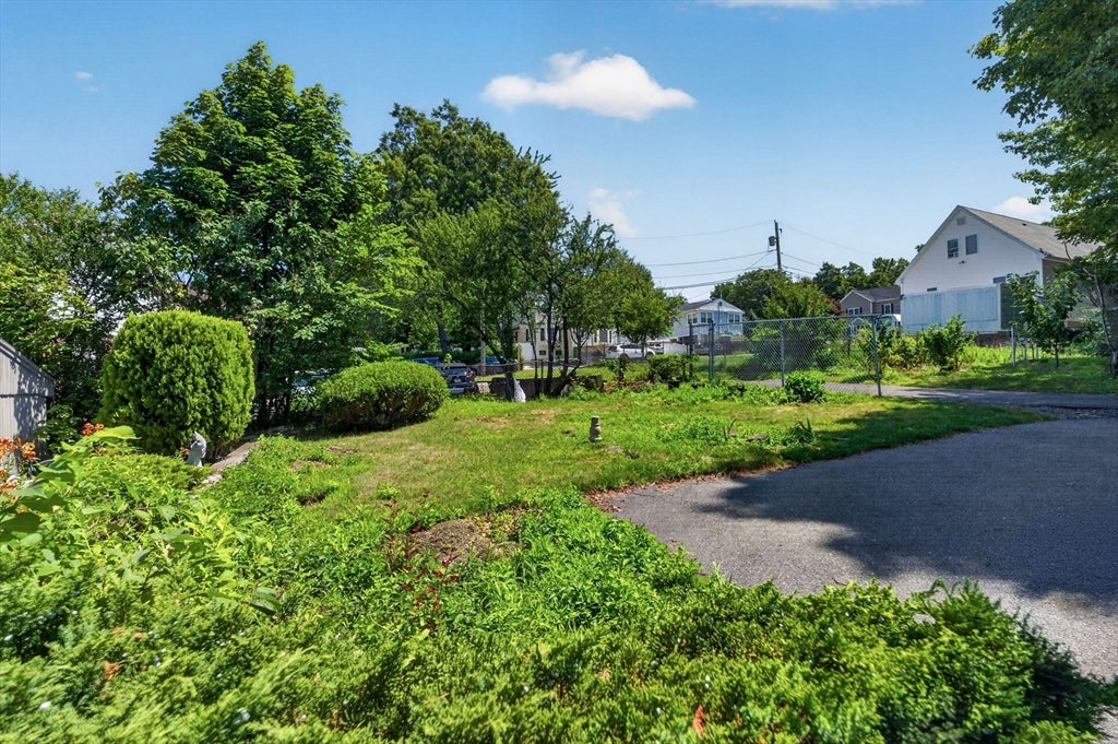 7 Franklin Ave, Revere, MA, 7 Franklin Ave, Revere, MA Photo #19
